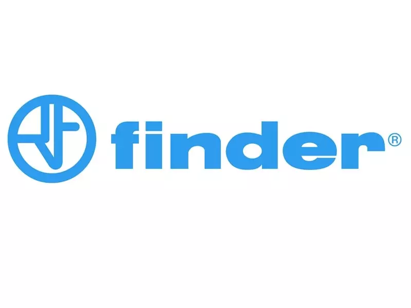 Finder