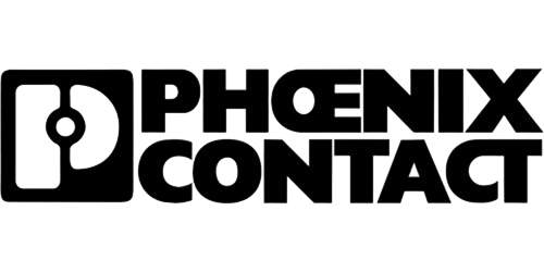 Phoenix Contact